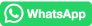 Chat on WhatsApp